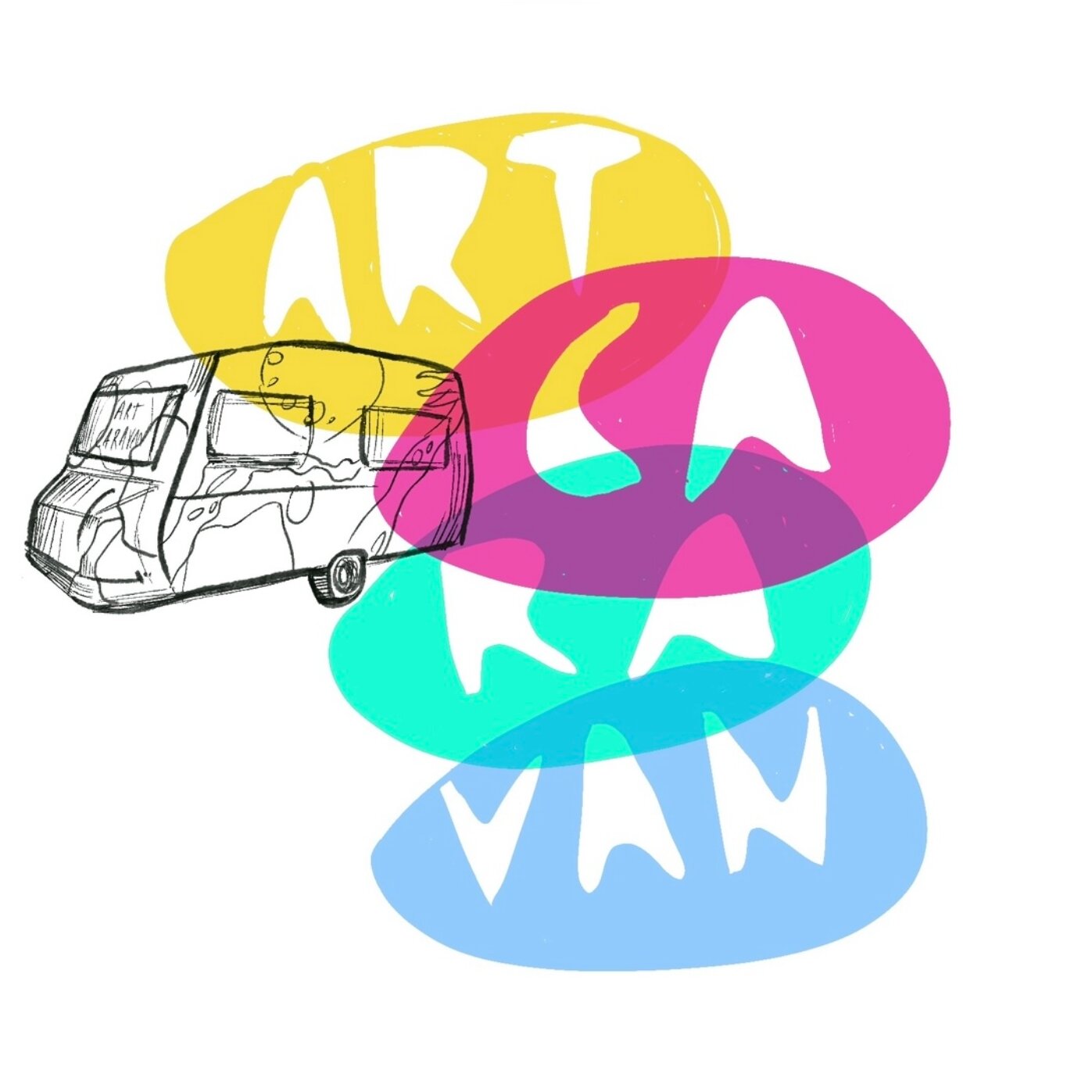 Art Caravan