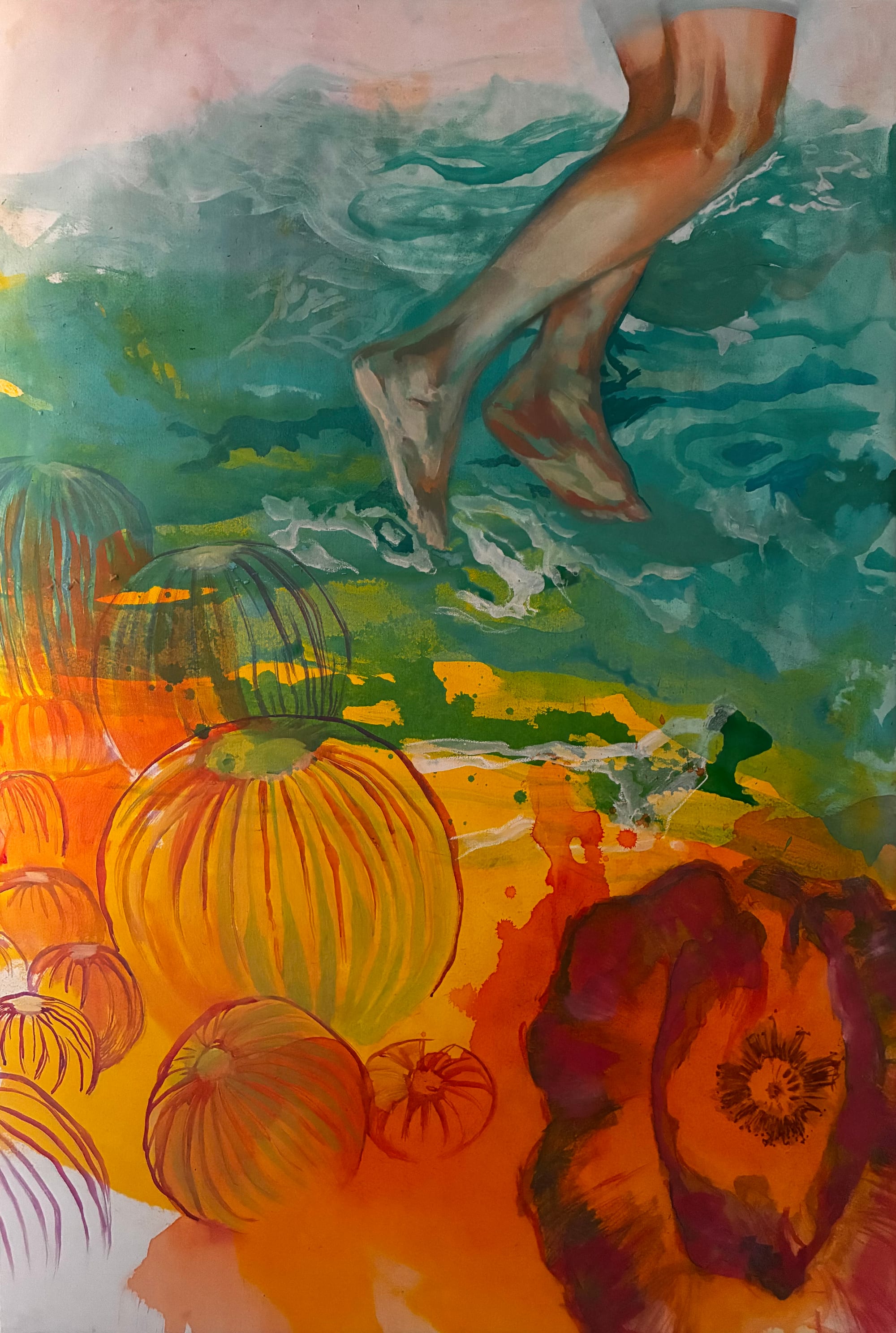 Pintura