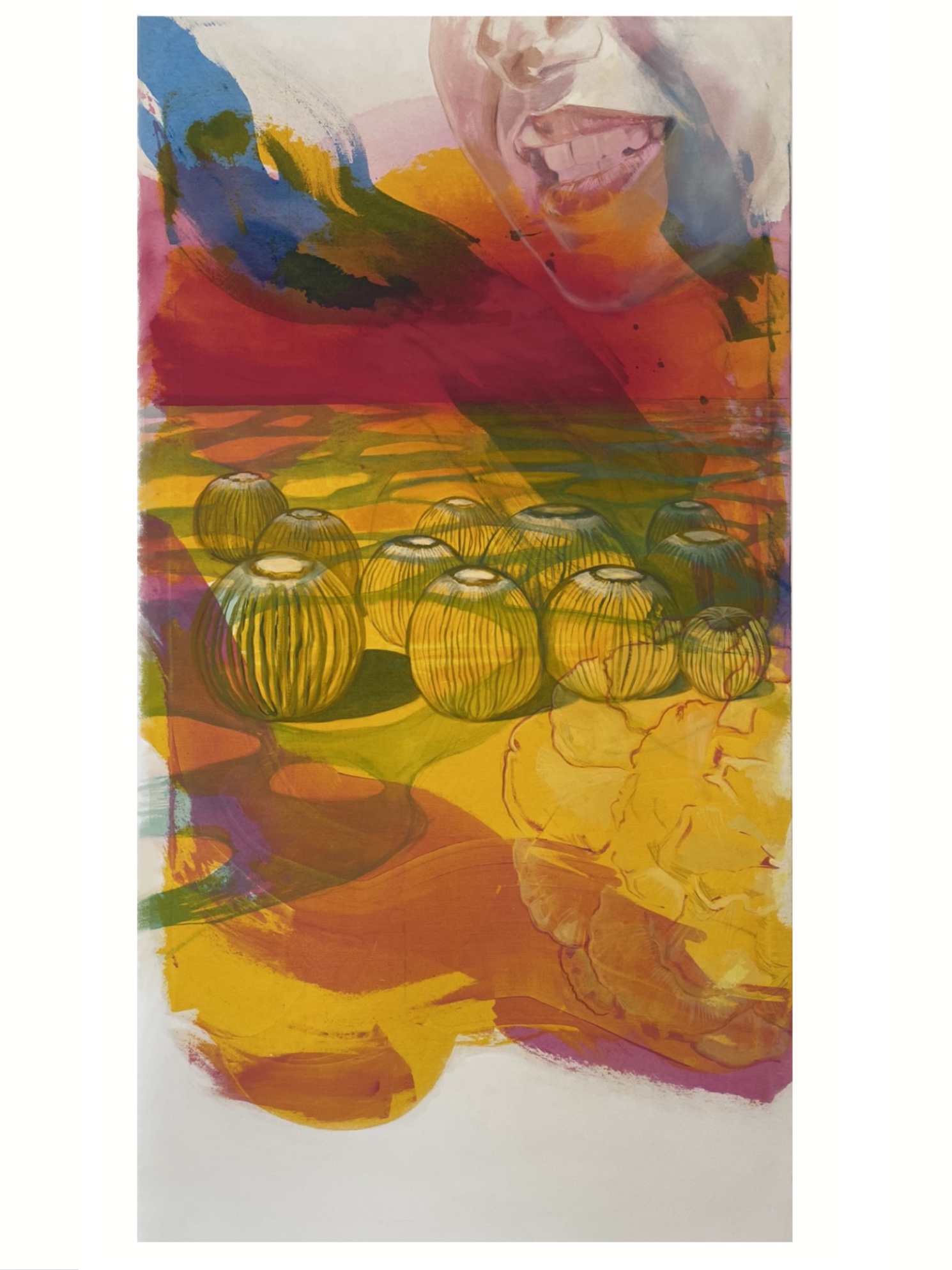 Pintura